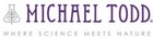 michaeltoddusa logo