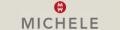 Michele logo