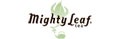 mightyleaf logo
