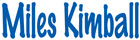 Miles Kimball logo