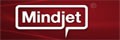 Mindjet.com Logo