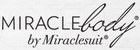 Miraclebody logo