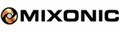 Mixonic logo