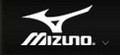 mizunousa logo