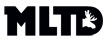 mltd logo