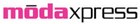 ModaXpressOnline logo