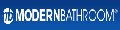 ModernBathroom logo
