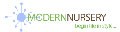 ModernNursery.com Logo