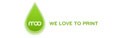 moo logo