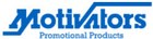 motivators logo