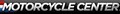 MotorcycleCenter logo