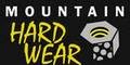 mountainhardwear logo