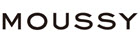 Moussy--Global logo