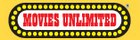 MoviesUnlimited.com Logo