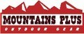 MPGear logo