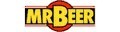 MrBeer logo