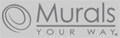 muralsyourway logo