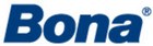 MyBonaHome logo