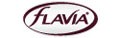 myflavia logo