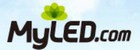 myled logo