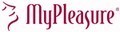 MyPleasure logo