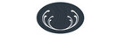 MySecretWood.com Logo