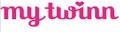 MyTwinn logo
