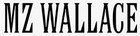 mzwallace logo