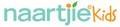 NaartjieKids.com Logo