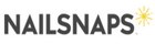 NailSnaps logo
