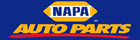 napaonline logo