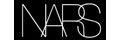 narscosmetics logo