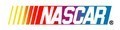 NASCAR logo