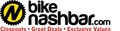 nashbar logo
