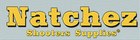 Natchezss logo