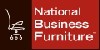 nationalbusinessfurniture logo