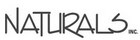 naturals-inc logo
