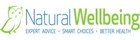 NaturalWellbeing.com Logo