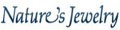 NaturesJewelry.com Logo
