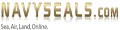 navyseals logo