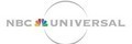 NBCUniversalStore logo