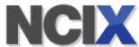 ncix logo