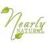 nearlynatural logo