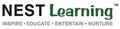 NestLearning.com Logo