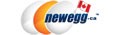 Newegg-ca logo