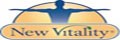 NewVitality logo