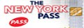 NewYorkPass logo