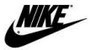 nike logo