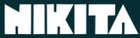 NikitaClothing logo