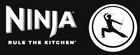NinjaKitchen logo
